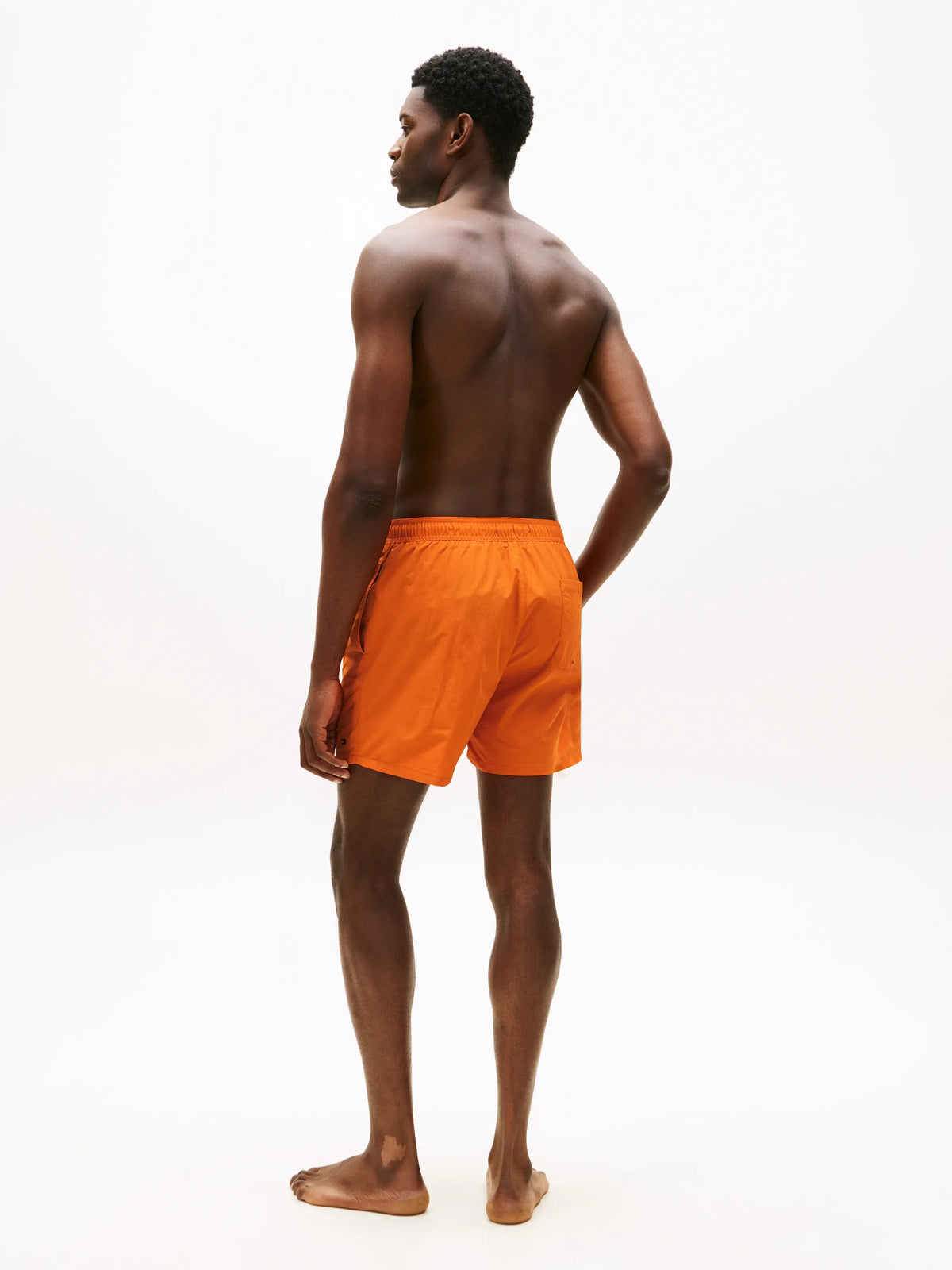 Badehose Regular Fit