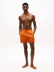 Badehose Regular Fit