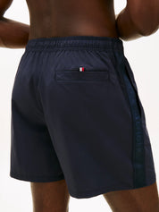 Badehose Regular Fit