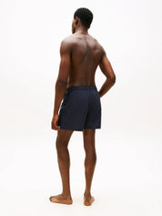 Badehose Regular Fit