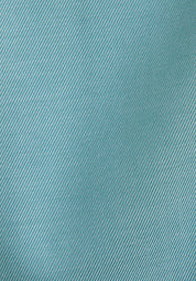 Hemd Slim Fit