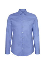 Businesshemd Slim Fit