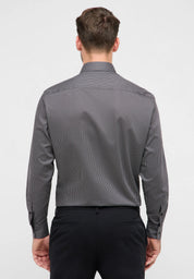 Hemd Comfort Fit