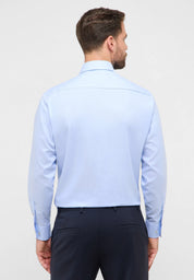Hemd Comfort Fit
