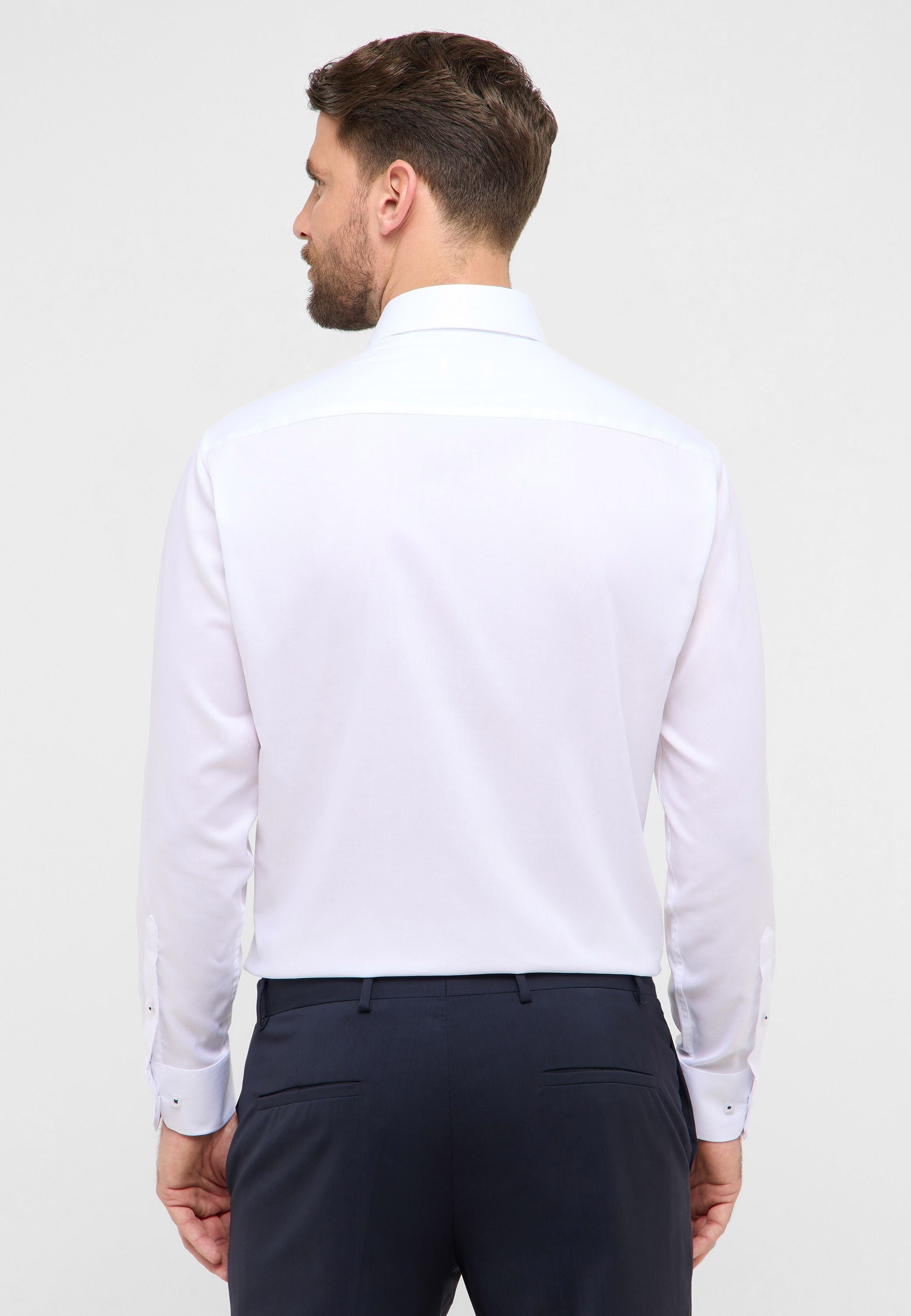 Hemd Comfort Fit