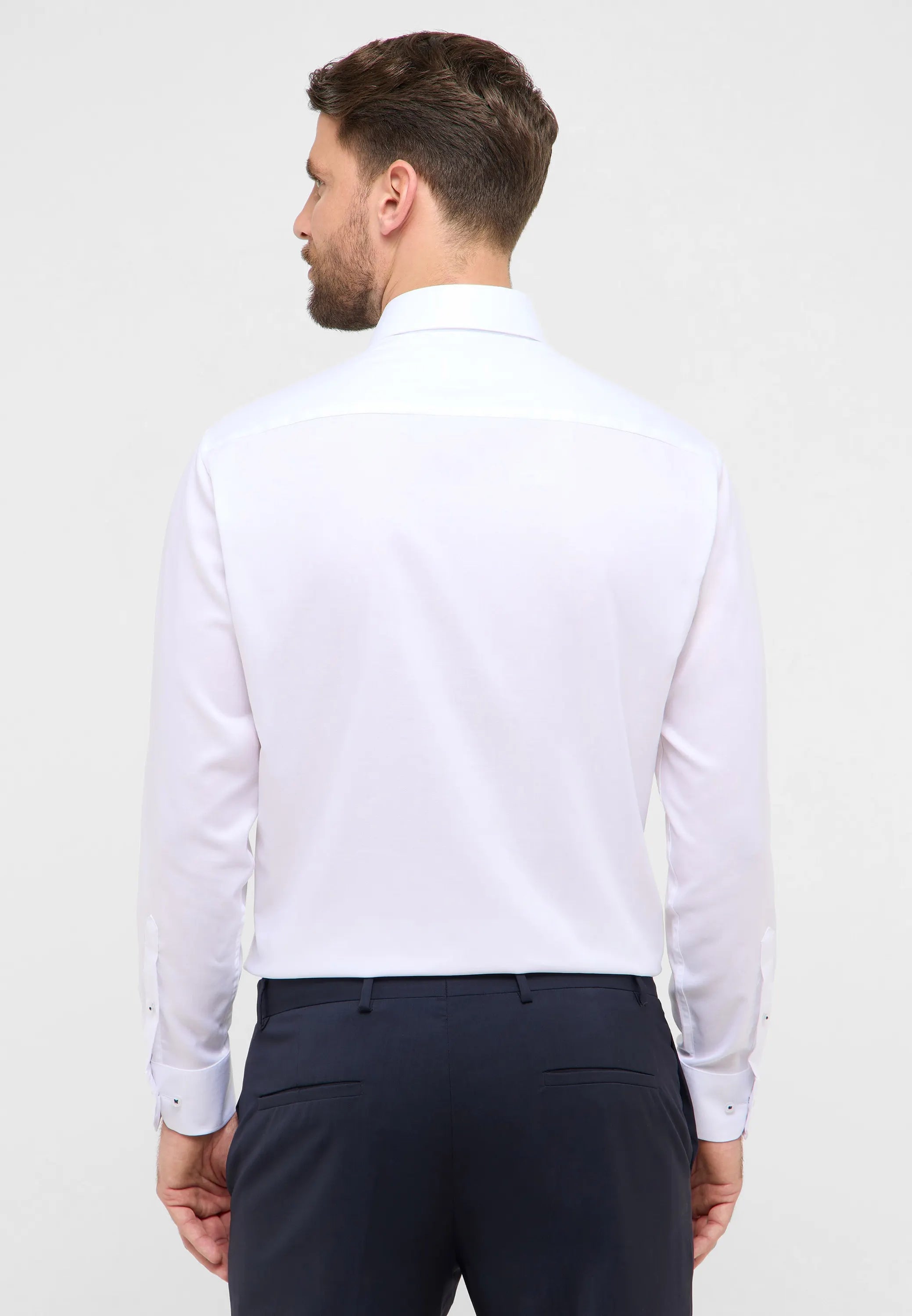 Hemd Comfort Fit