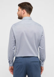 Hemd Comfort Fit