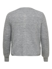 Cardigan CARROSE