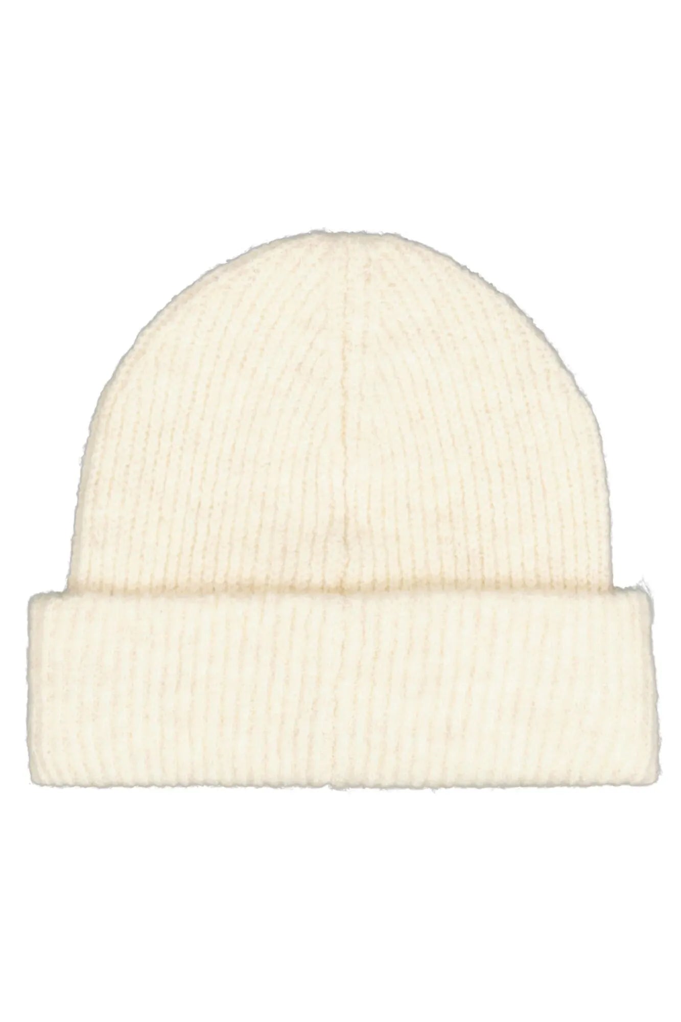 Strickmütze