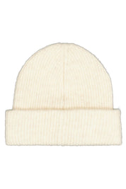Strickmütze