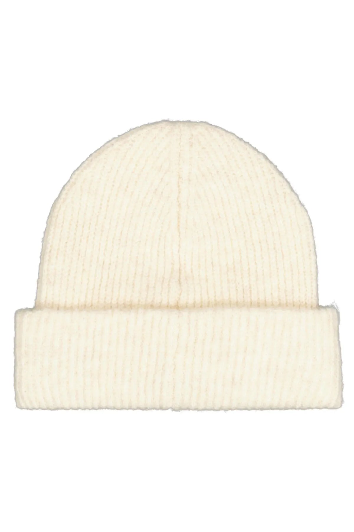 Strickmütze