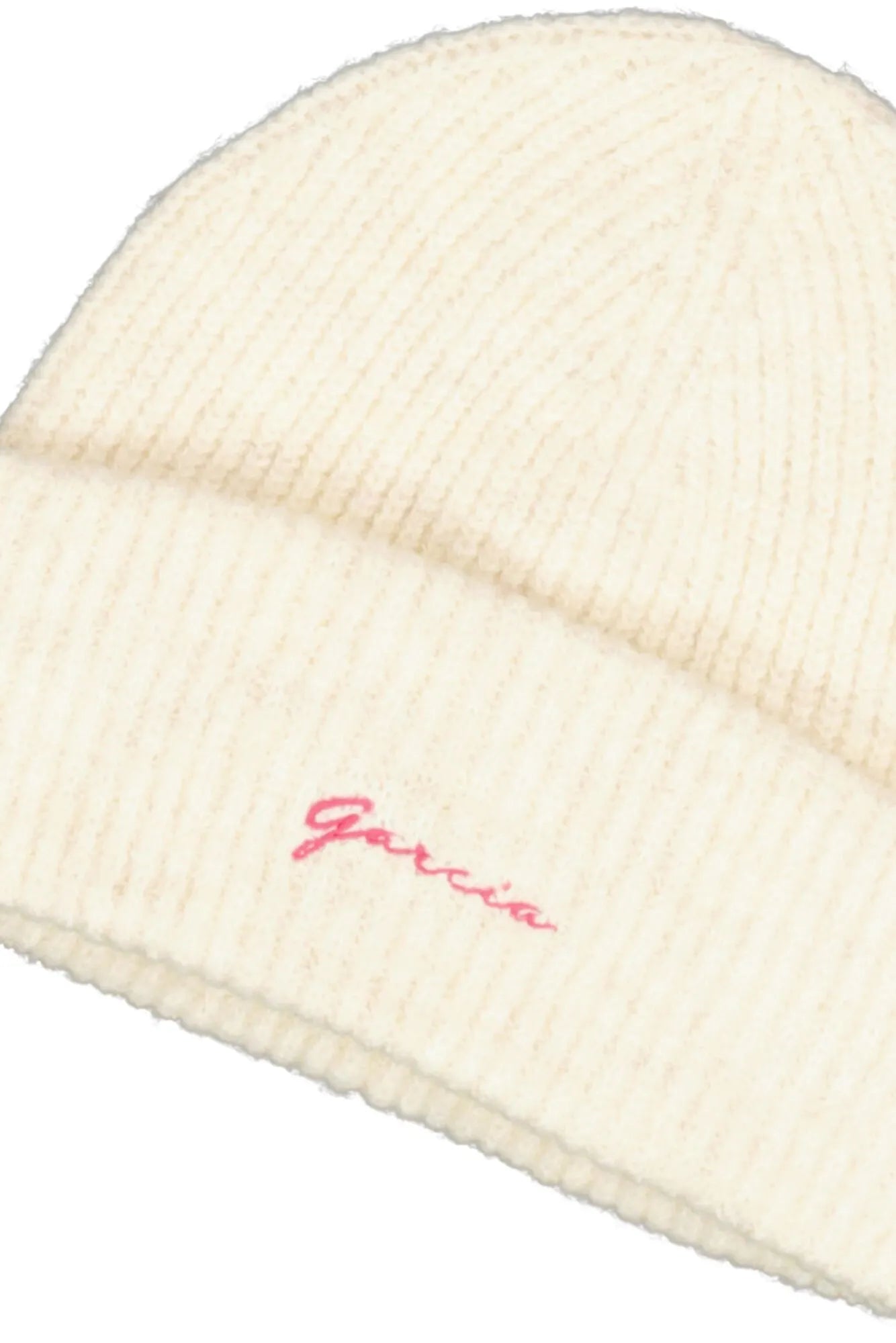 Strickmütze