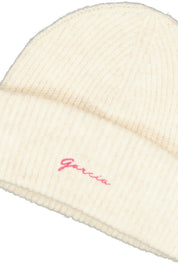Strickmütze