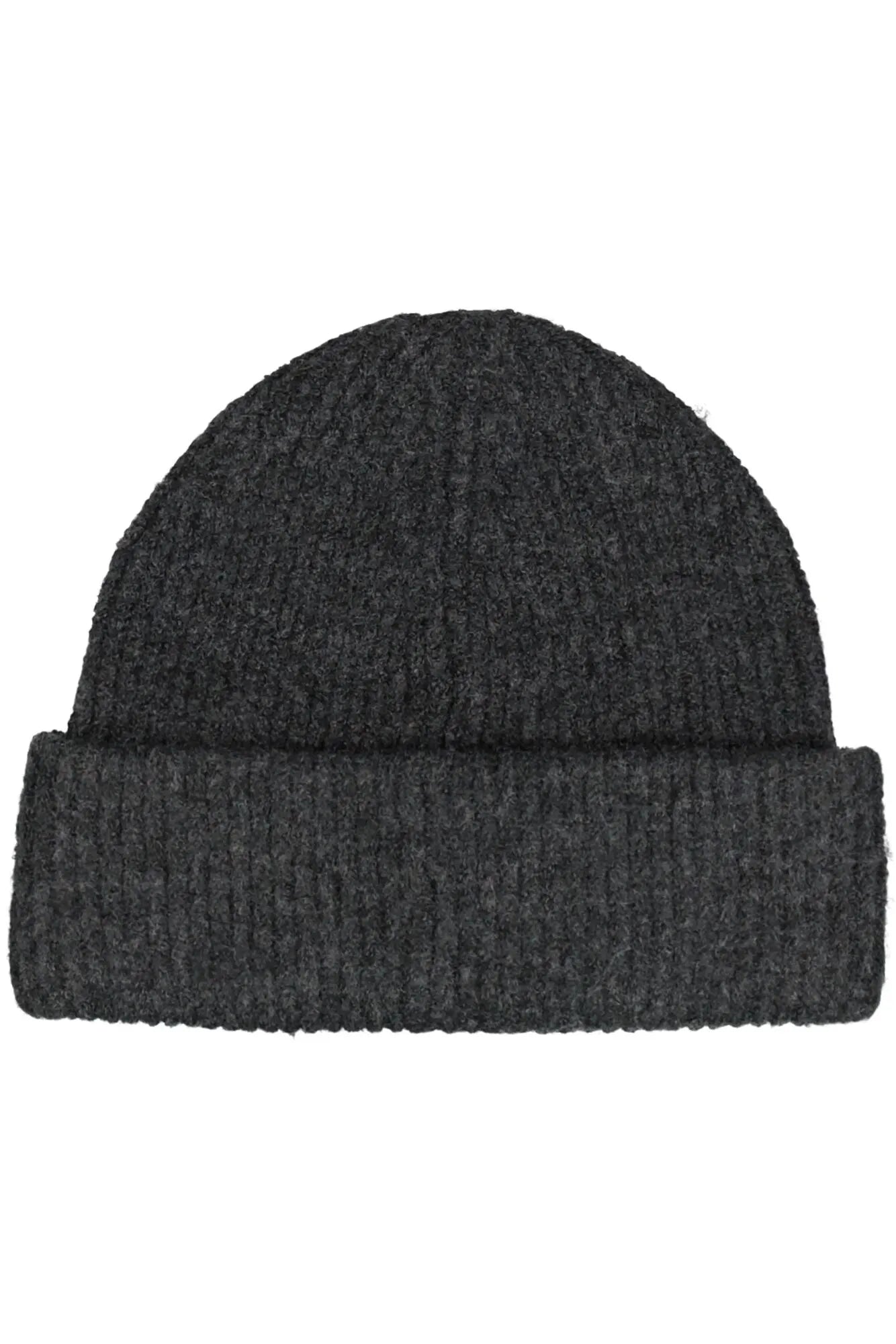 Strickmütze