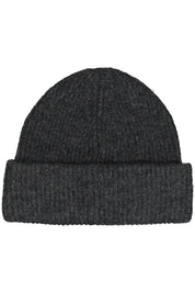 Strickmütze