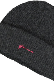 Strickmütze