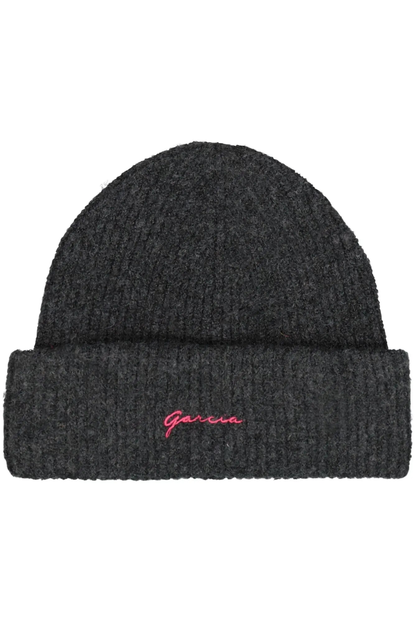 Strickmütze