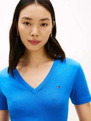 T-Shirt CODY Slim Fit