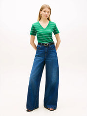 T-Shirt CODY Slim Fit