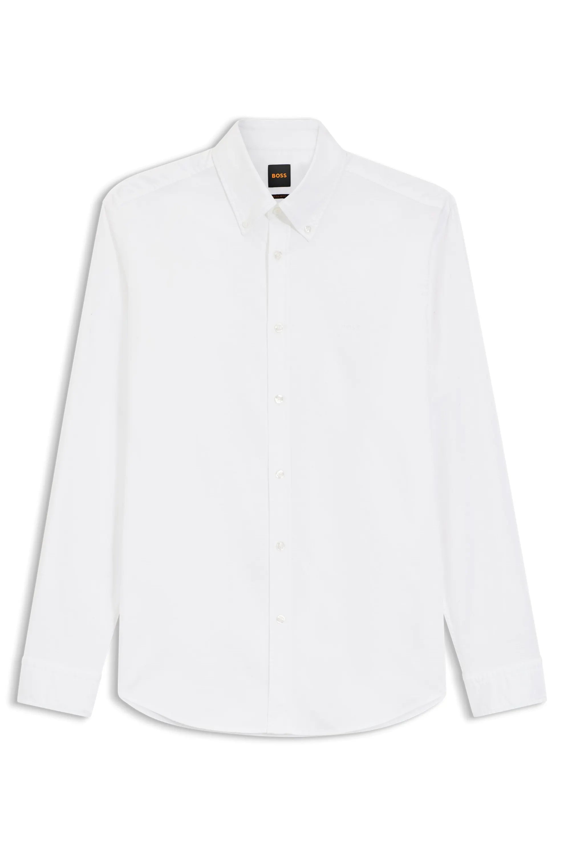 Hemd Regular Fit