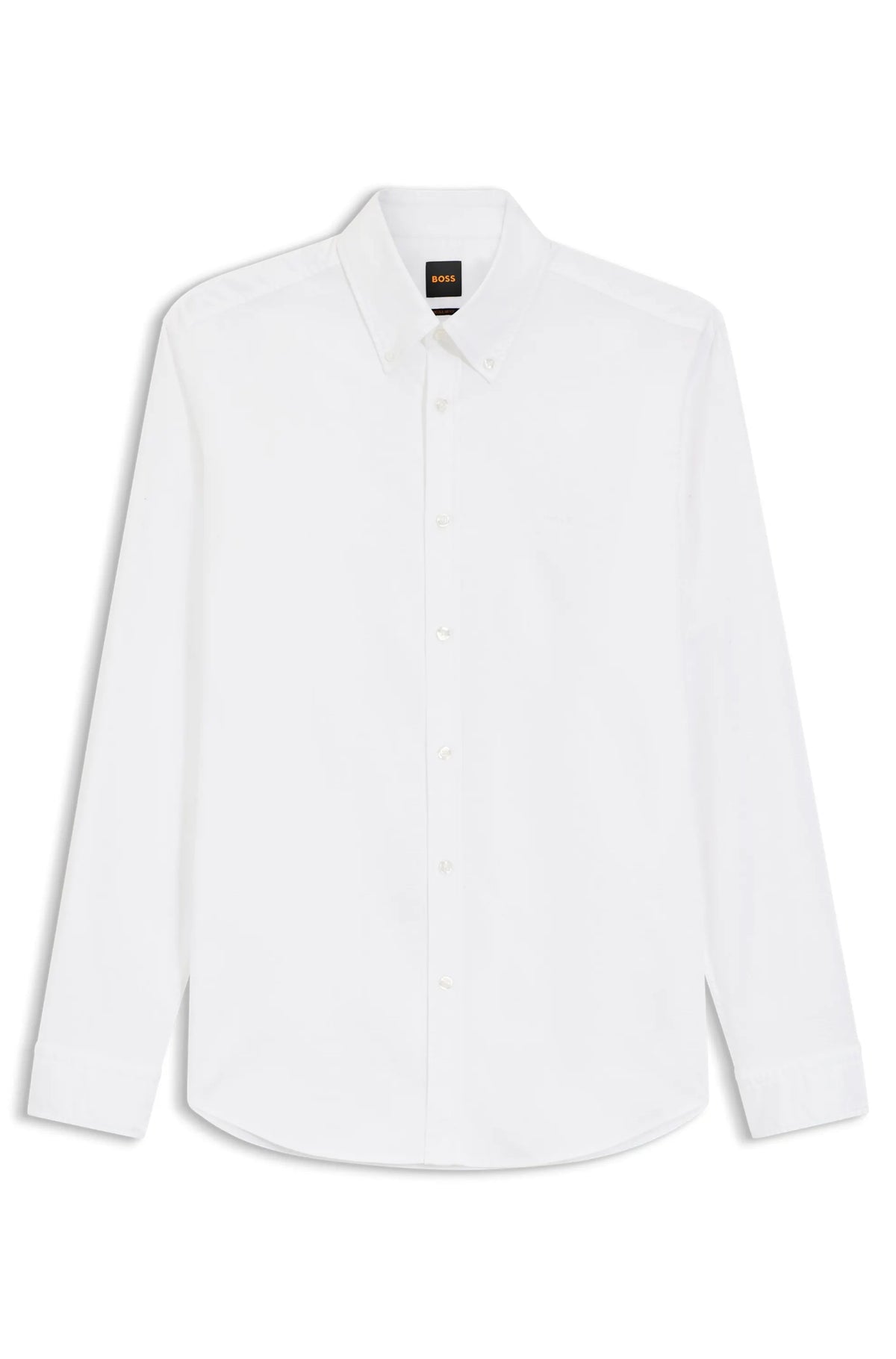 Hemd Regular Fit