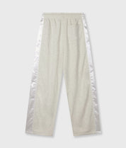 Joggpants Relaxed Fit