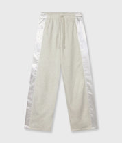 Joggpants Relaxed Fit