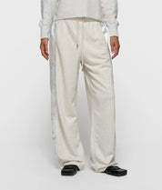 Joggpants Relaxed Fit