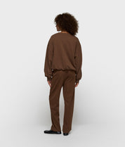 Joggpants Relaxed Fit