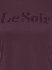 T-Shirt LEON