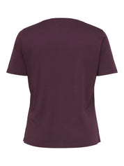 T-Shirt LEON