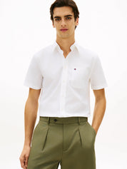 Hemd Regular Fit