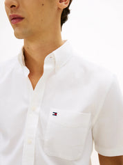 Hemd Regular Fit