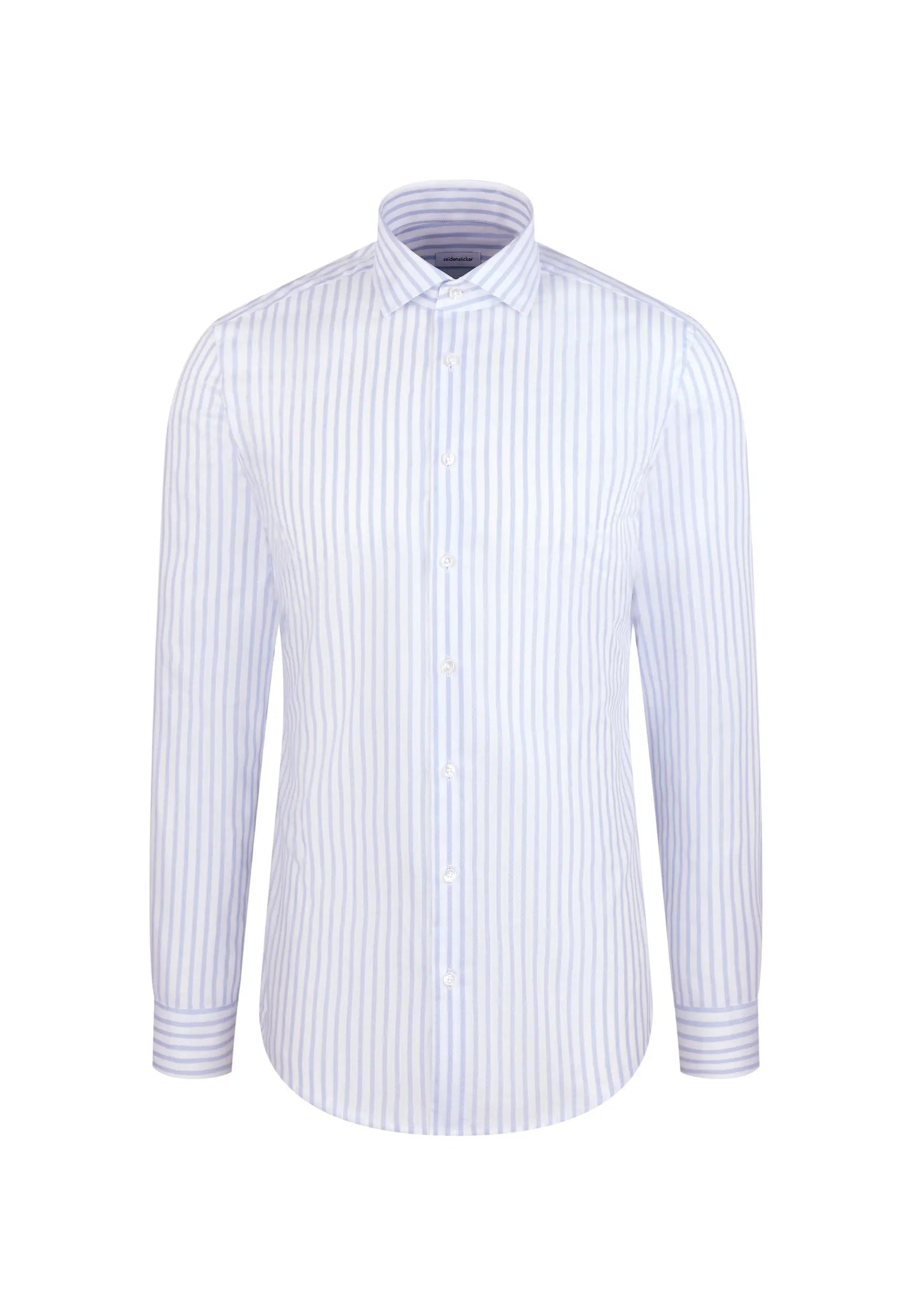 Hemd SPREAD KENT 98 Slim Fit