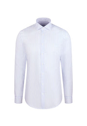 Hemd SPREAD KENT 98 Slim Fit
