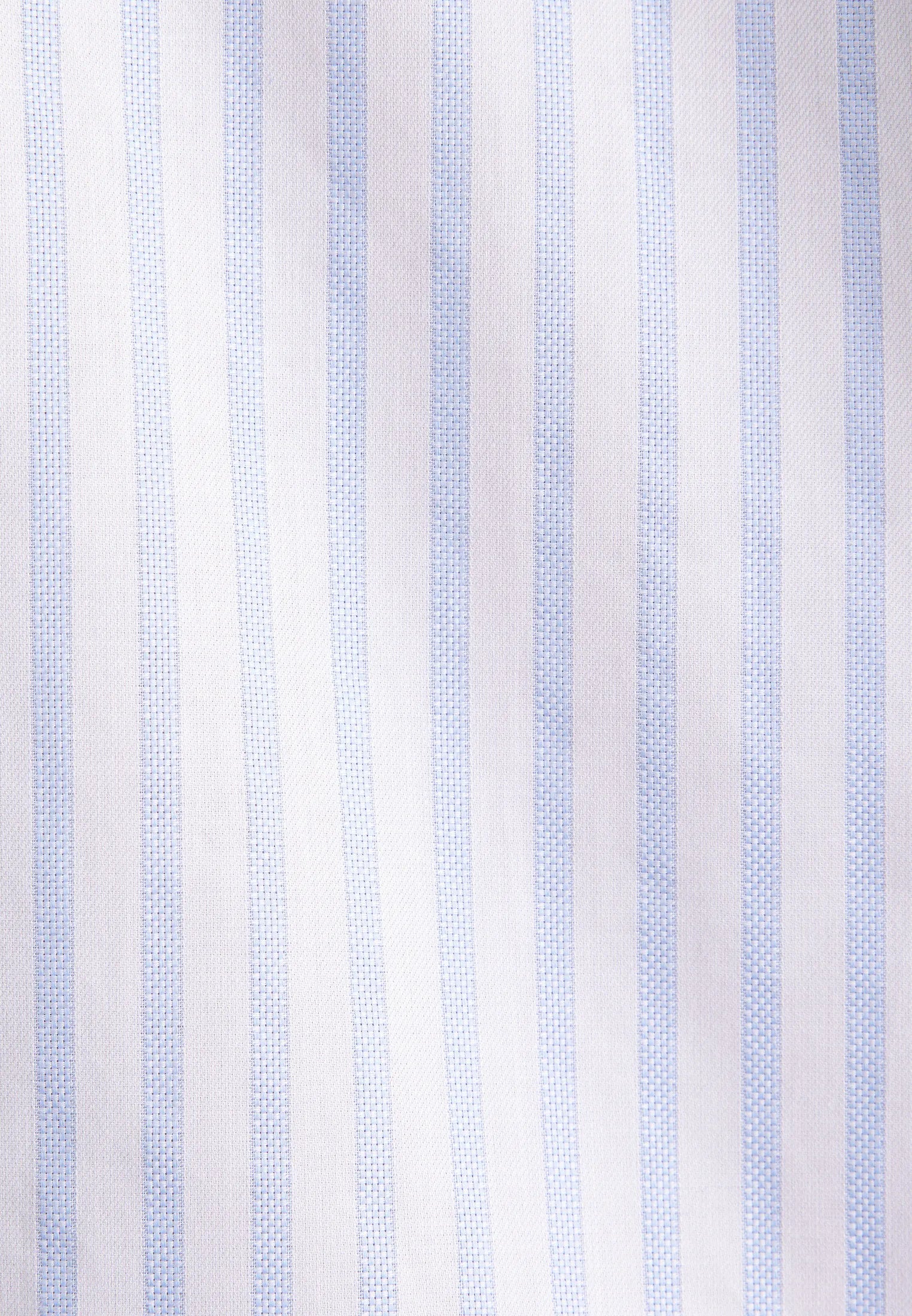 Hemd SPREAD KENT 98 Slim Fit