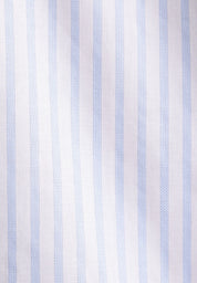 Hemd SPREAD KENT 98 Slim Fit