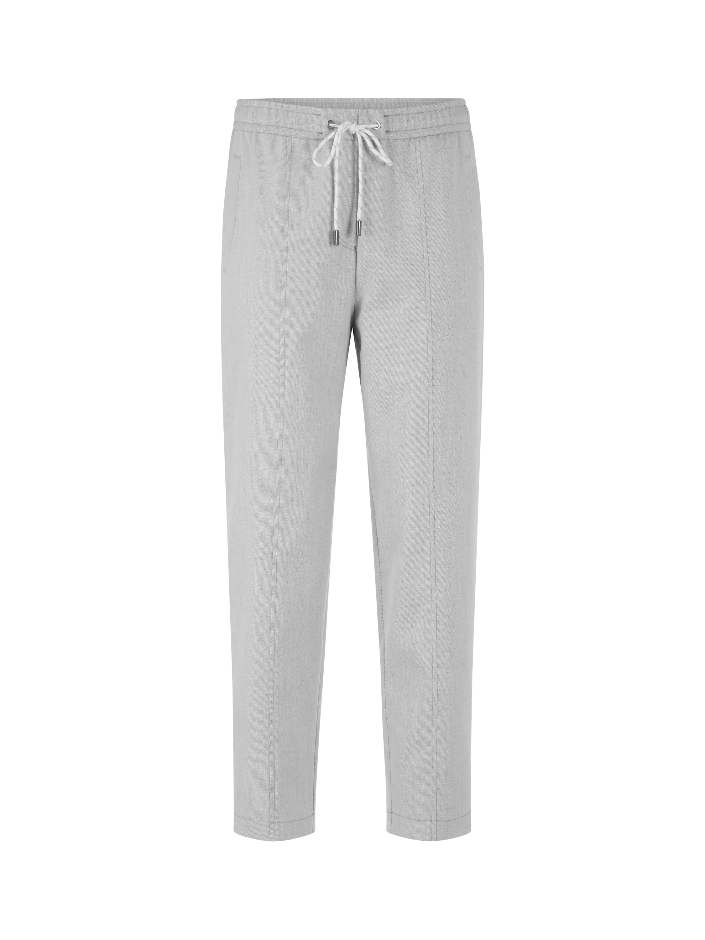 Schlupfhose RHODOS Relaxed Fit