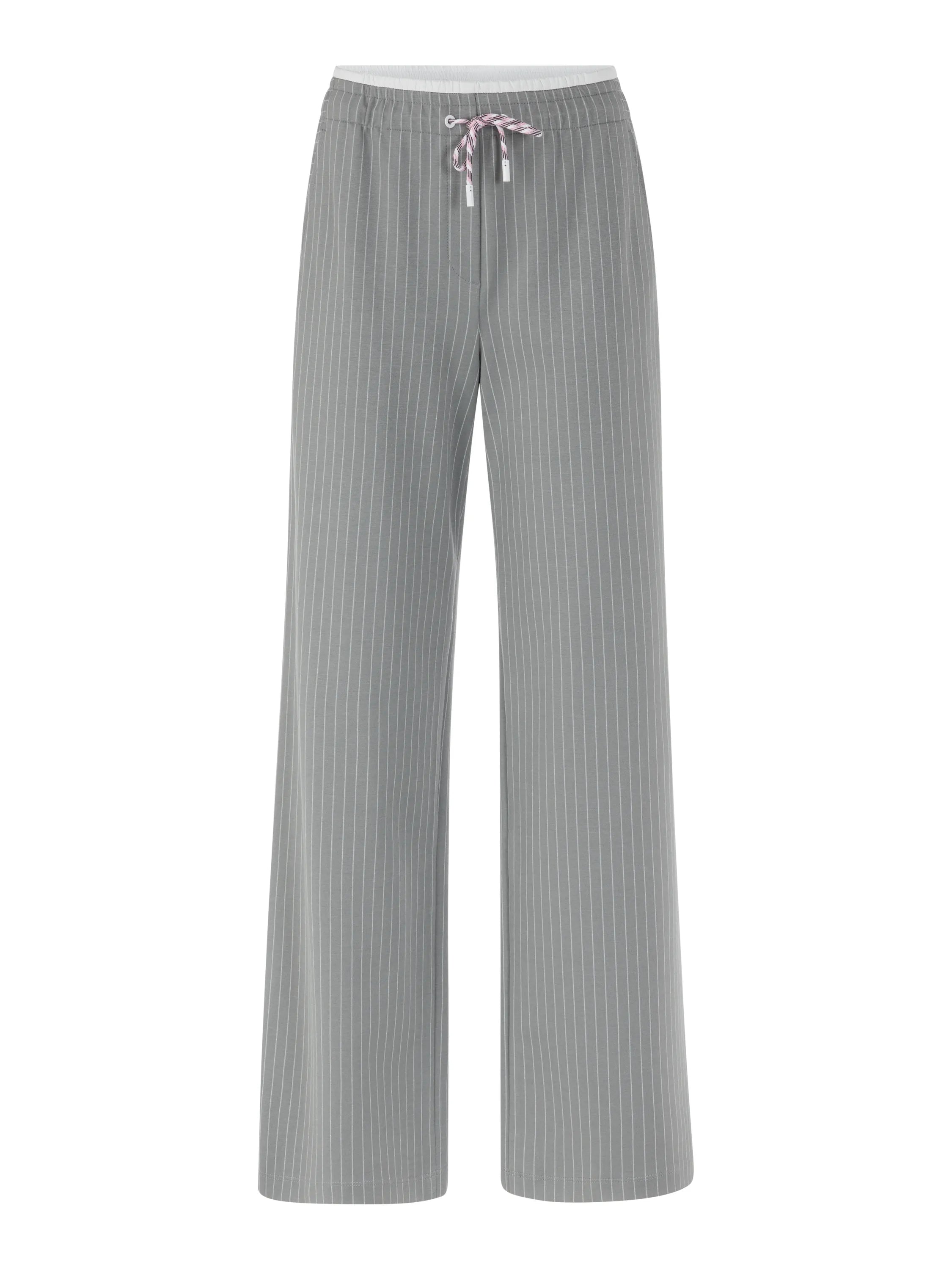 Joggpants WASHINGTON Wide Leg