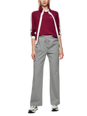 Joggpants WASHINGTON Wide Leg