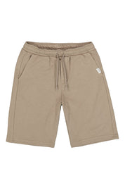 Bermudashorts Regular Fit