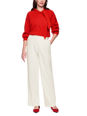 Hose WUKARI Wide Leg