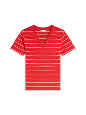 T-Shirt CODY Slim Fit