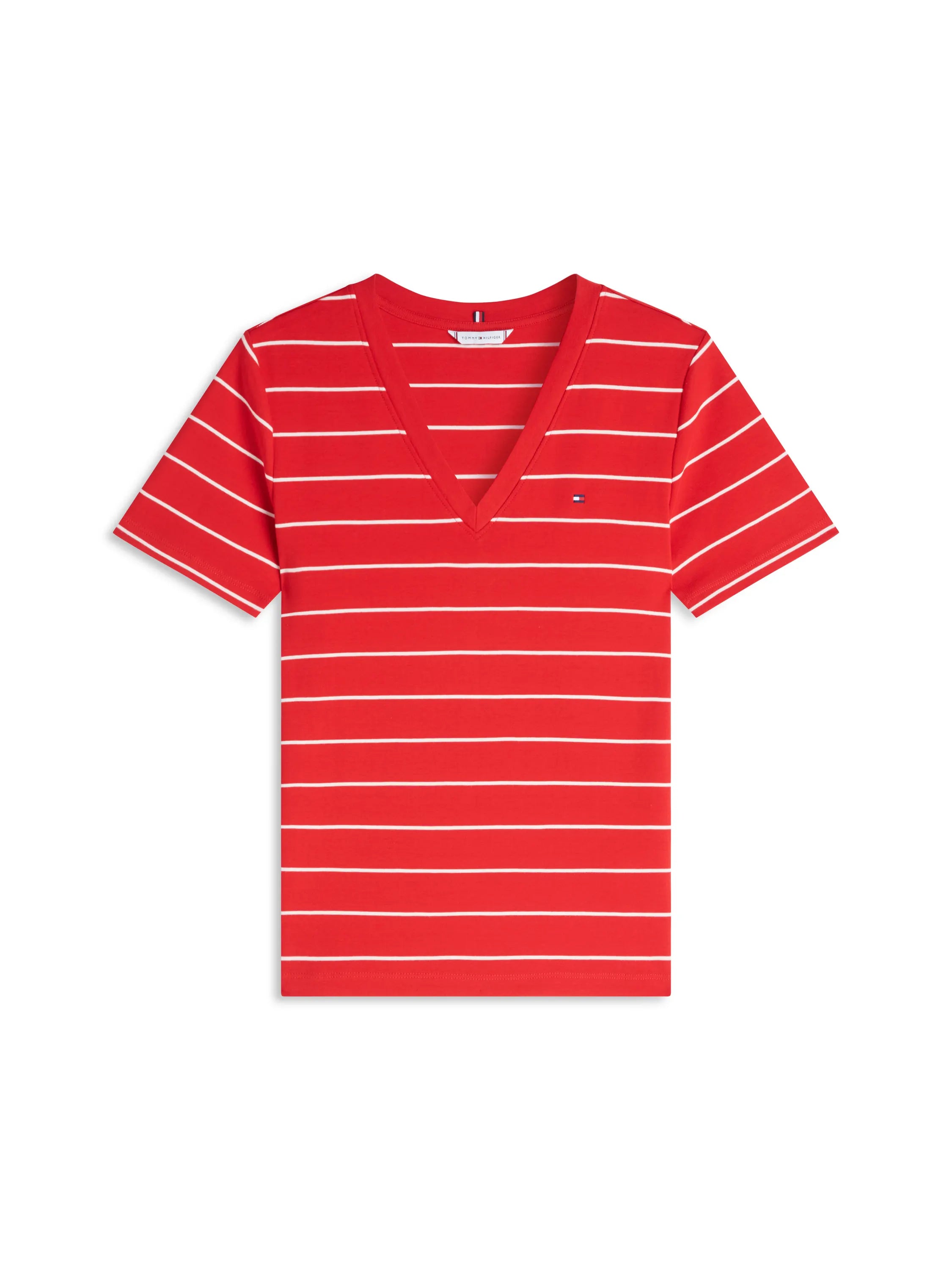 T-Shirt CODY Slim Fit