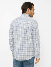 Freizeithemd DANIEL Modern Fit