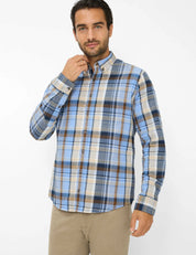 Hemd DANIEL Regular Fit