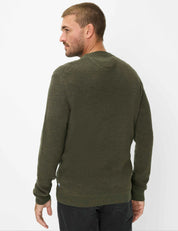 Strickpullover ROY