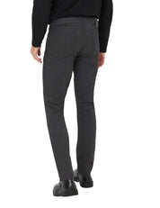 Hose CHUCK Modern Fit
