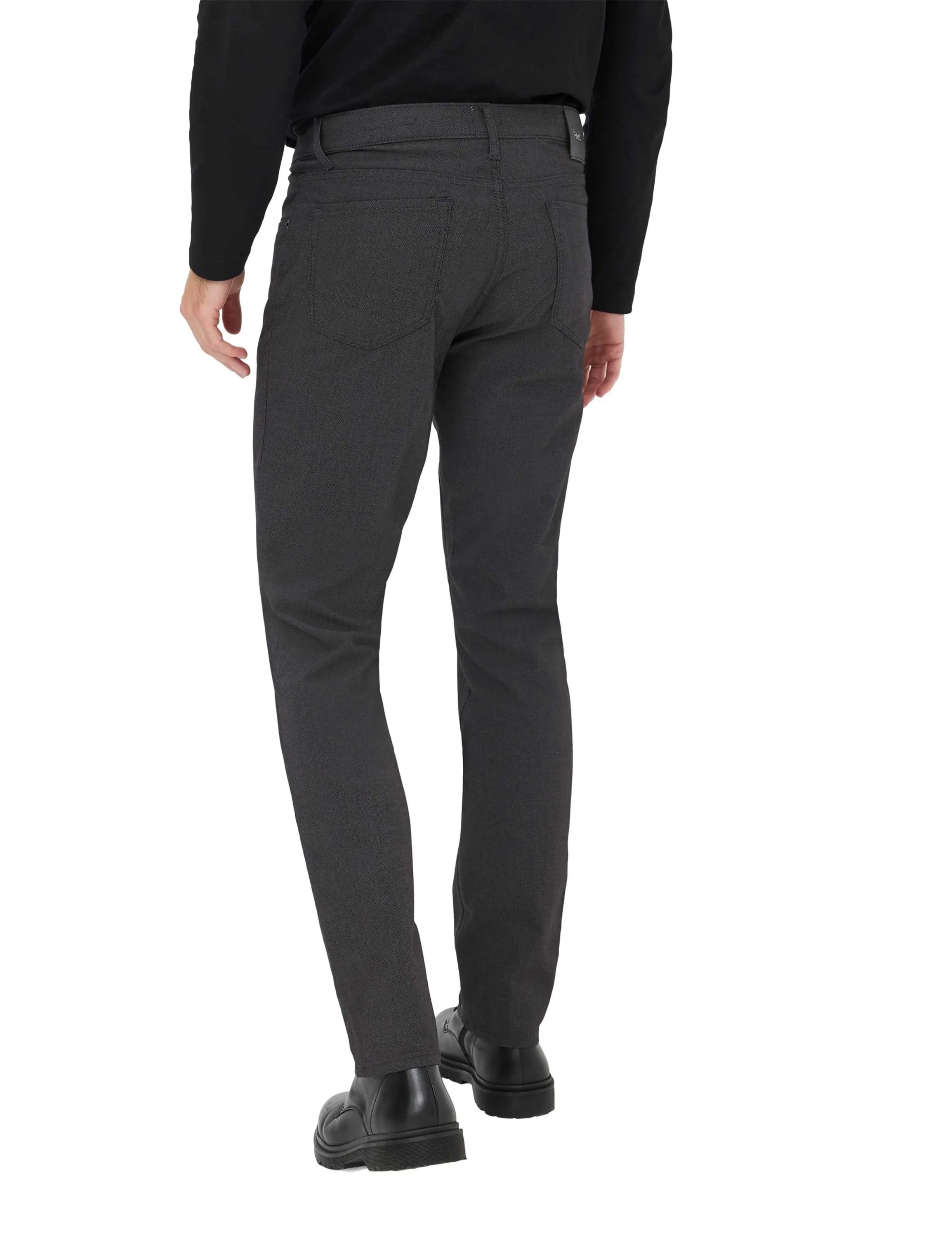 Hose CHUCK Modern Fit