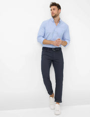 Hose CHUCK Modern Fit